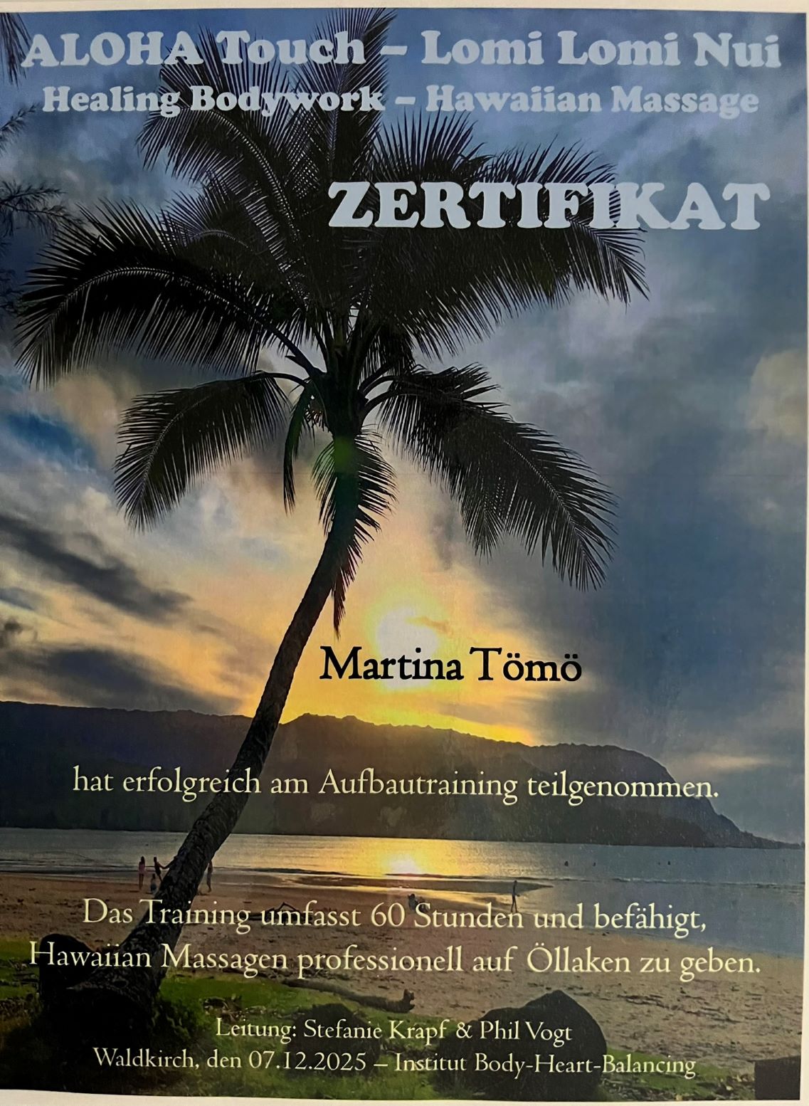Lomi-Zertifikat-2025kl